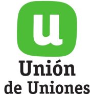 Logo Unión de Uniones