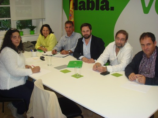 Politica agraria elecciones