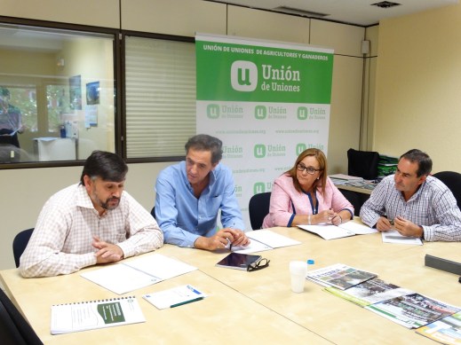 15 09 29 Reunión PSOE UdU