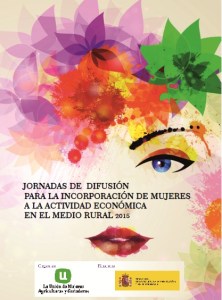 Folleto Divulgativo del Proyecto