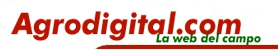 Agrodigital: La web del Campo