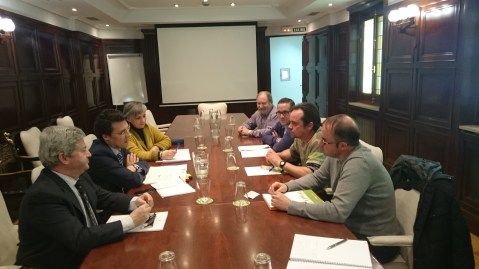 16 02 23 Reunion Ganaderí Integrada