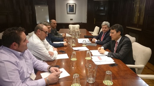 MAGRAMA Vino 16 02 04 (3)