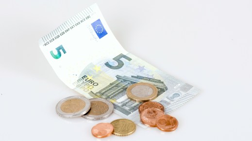 Euros