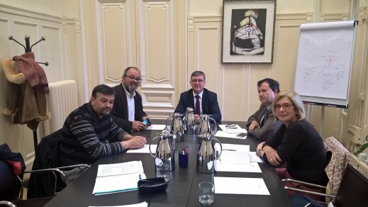 condiciones para las becas