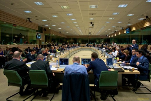 consejo-de-agricultura