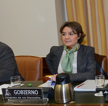 isabel-garcia-tejerina