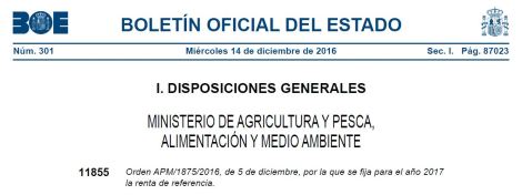 renta-de-referencia-2017