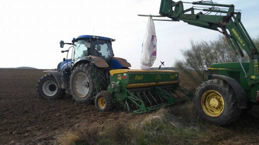 novedades de la PAC 2017