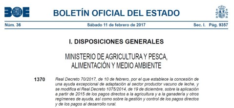 ayudas-adaptacion-sector-lacteo