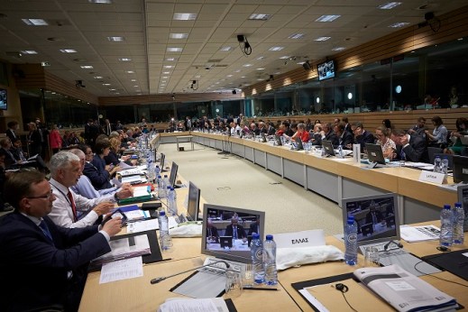 consejo agrifish julio 2017 3