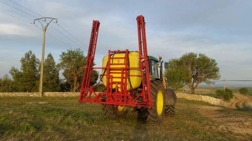 Iteaf Inspecciones 2018 (2)