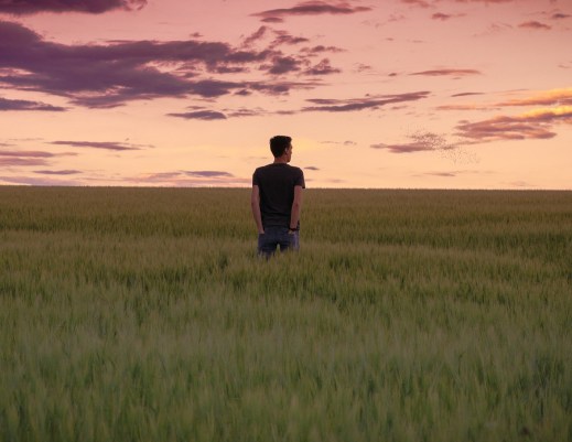 Ampliación plazo PAC