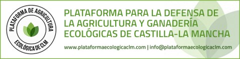 33435_2e23-11e6-9d69-005056a6209a_plataforma-ecologica-clm-mailing