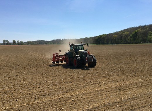 Seguridad social autonomos 2018