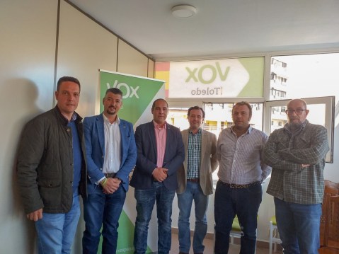 c81d746e-0a22-4e12-bb15-c6c1ce11c76d_edited