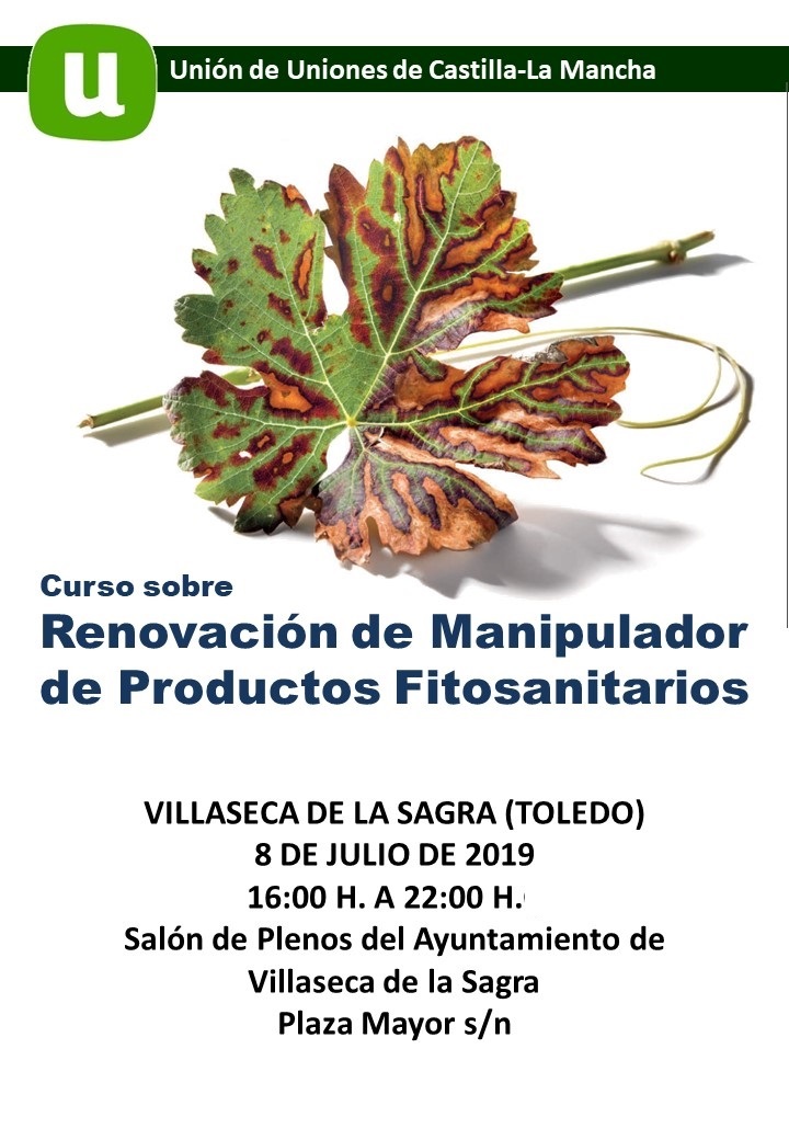 Portada Fito Básico