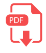 icono-PDF