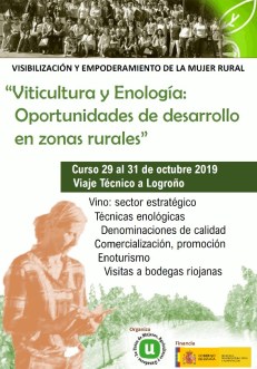 cartel curso