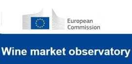 Observatorio Mercado Vino