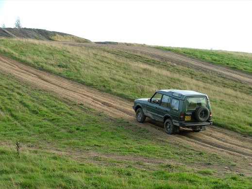 Agricultura coronavirus