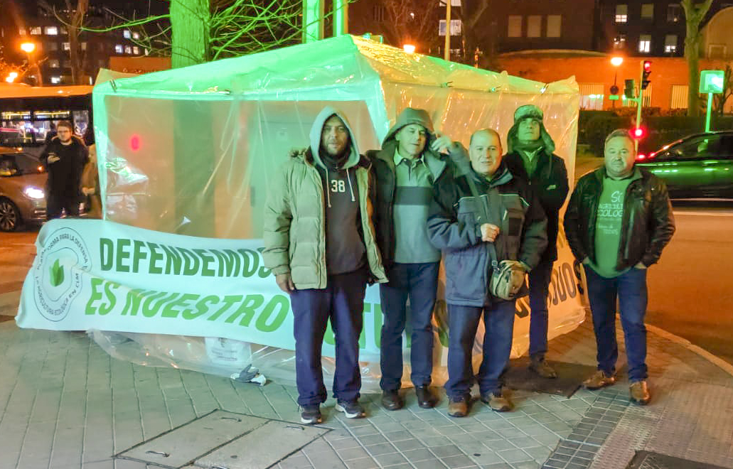 WhatsApp Image 2020-03-04 at 08.33_edited