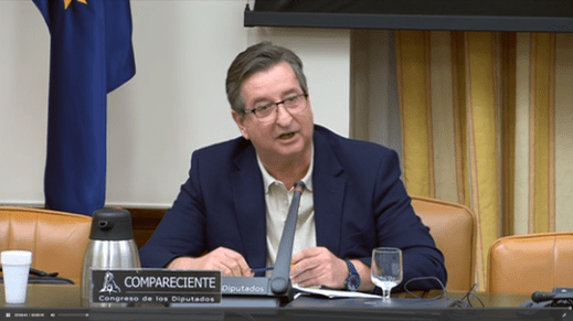 Reconstrucción Económica y Social