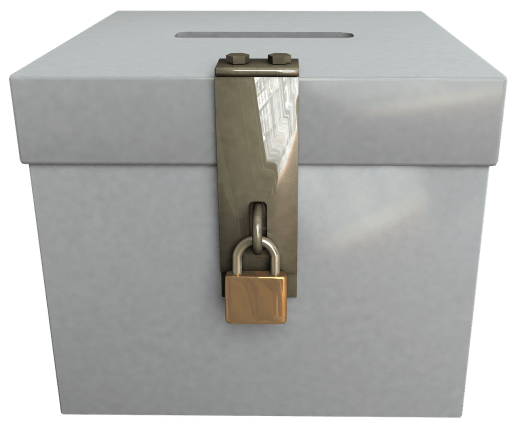 Elecciones en el campo