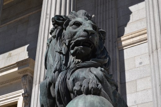 Presupuestos Generales del Estado Agricultura