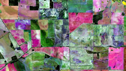 Controles PAC 2021 (2)