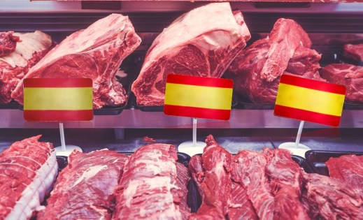 Brexit Exportaciones españolas