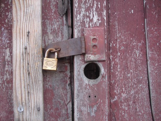 Cese actividad autónomos covid