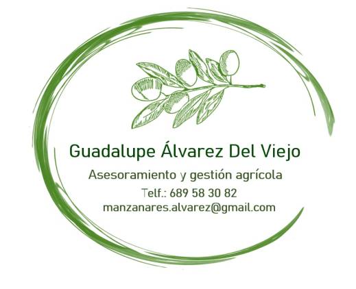 ASESORAMIENTO Y GESTIÓN AGRÍCOLA